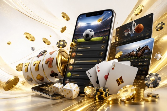 755bet
