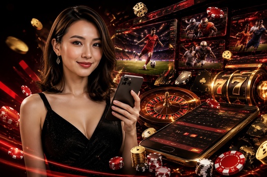 755bet