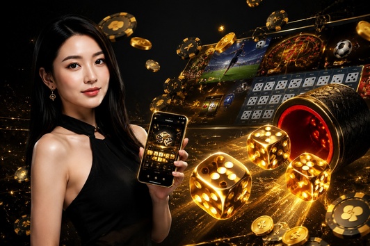 755bet