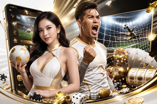 755bet