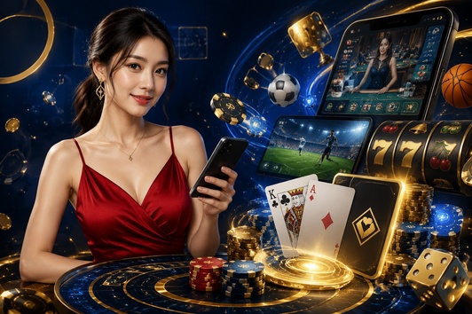 755bet