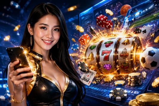 755bet
