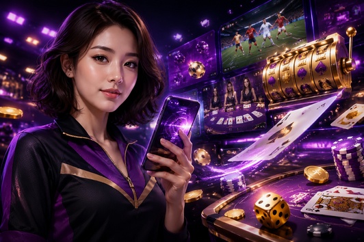 755bet