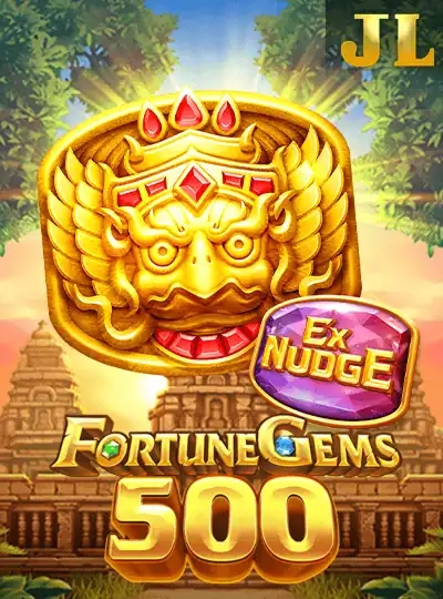 755bet