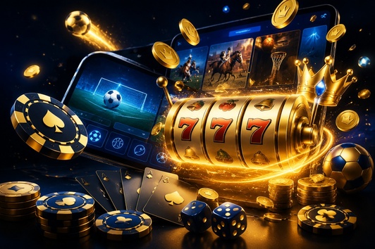 755bet