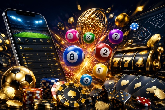 755bet