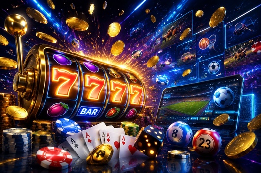 755bet