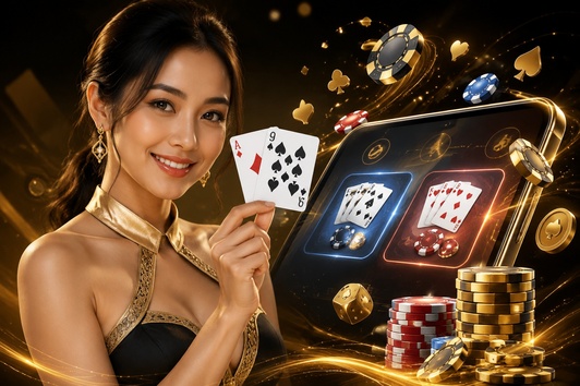 755bet