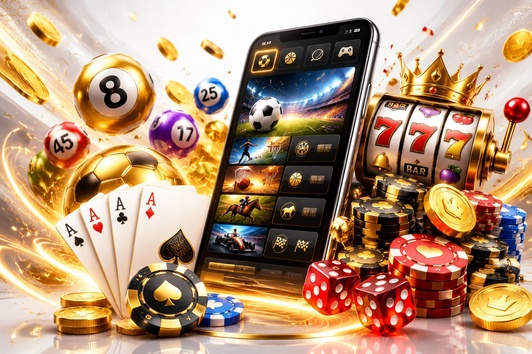 755bet