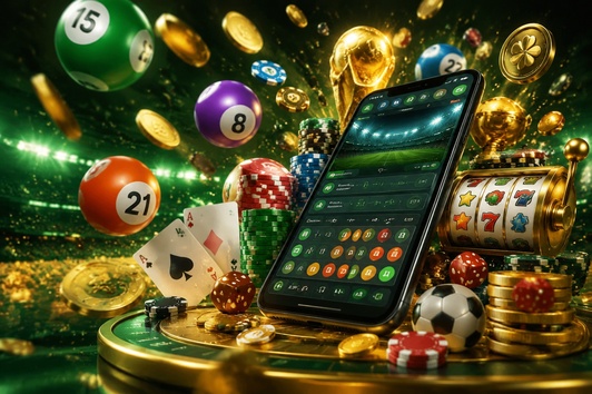 755bet