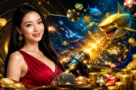 755bet
