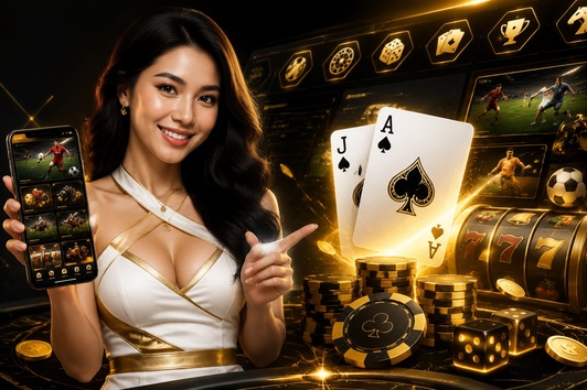 755bet