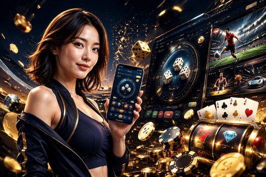 755bet