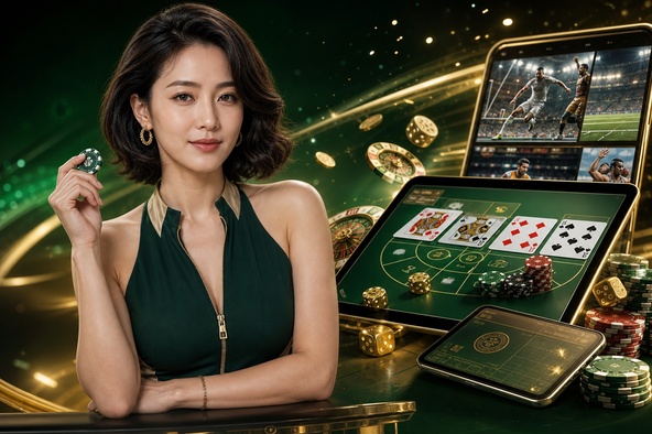 755bet