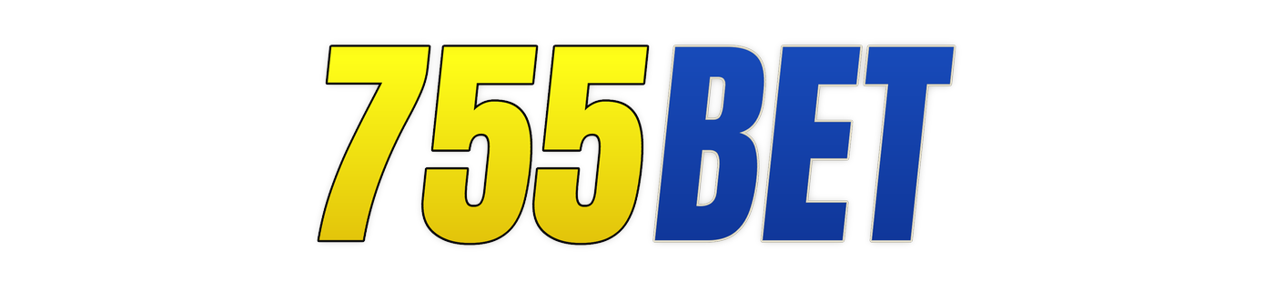 755bet